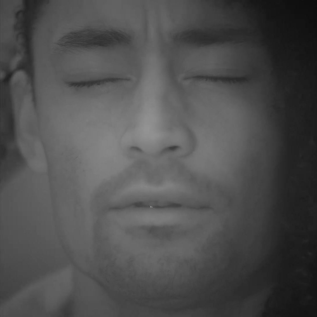Loyle Carner, Nobody Knows (Ladas Road)