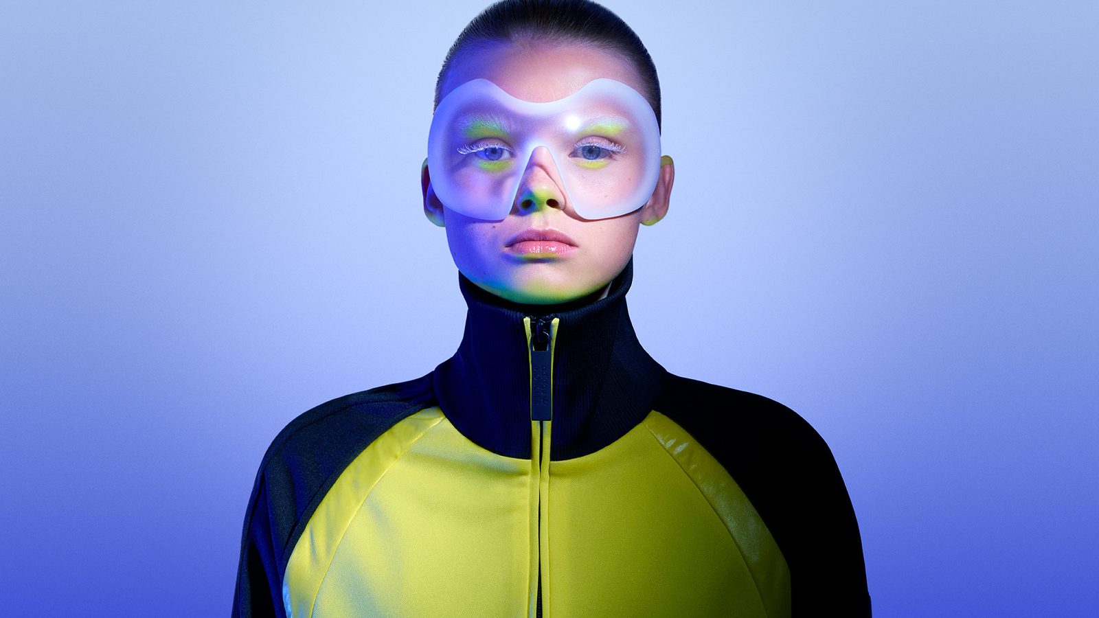 Moncler x adidas Originals, The Art of Explorers